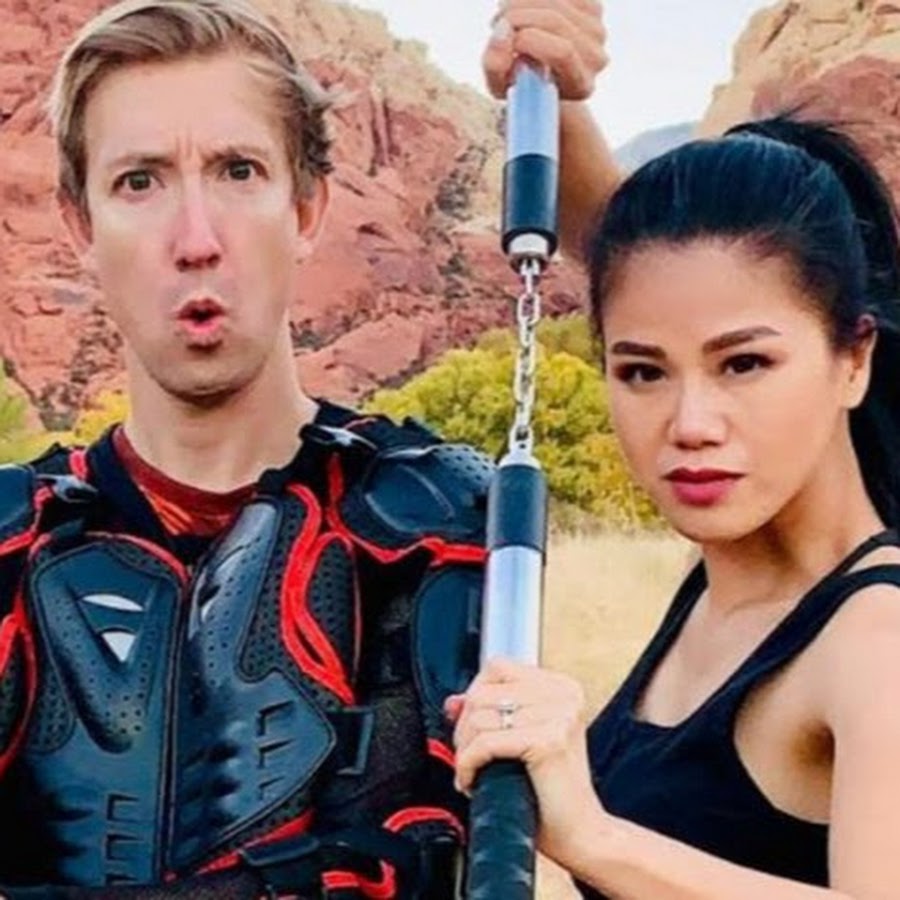 CWC & VY 2 - YouTube