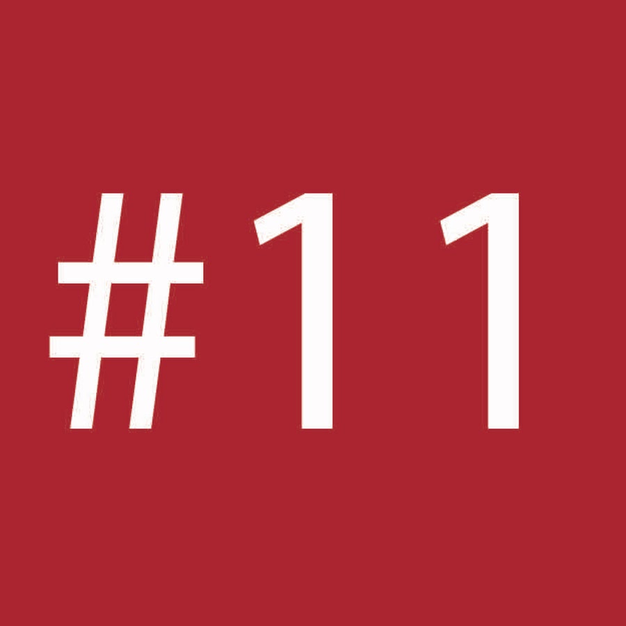 Спутники сатурна фобос. Three views. Ajax microsoft press ibm 2009 isbn. Пантеизм панентеизм теизм. Memento mori графика рисунок.