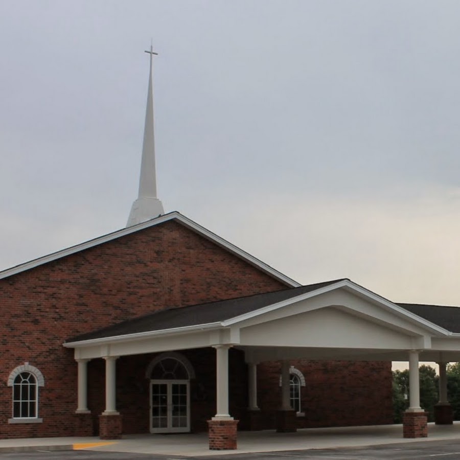 Freedom Baptist Church YouTube