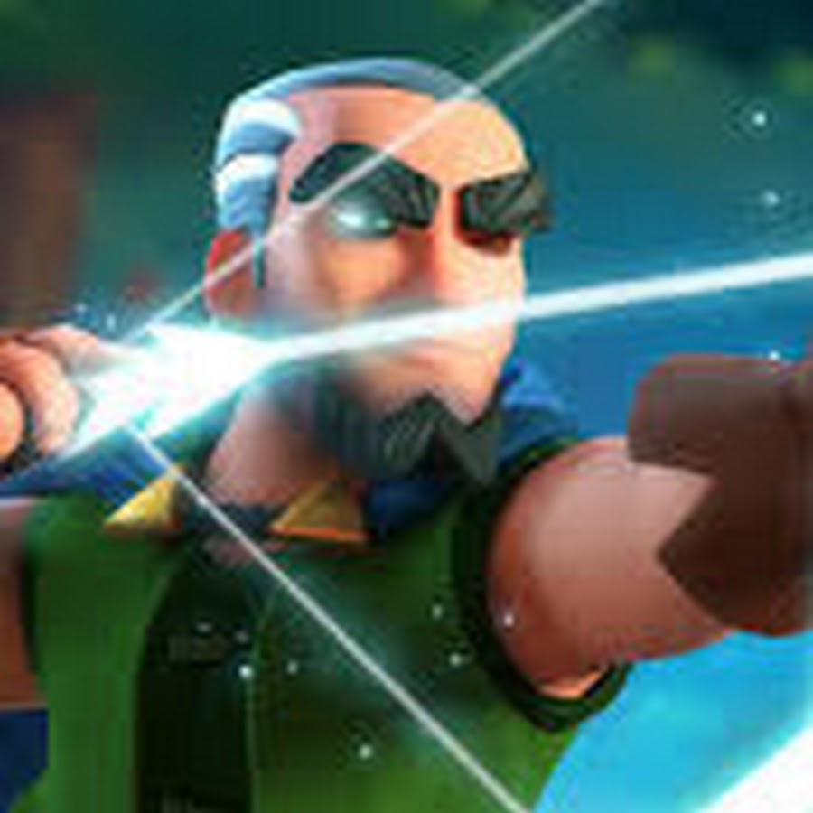 Магический лучник clash royale. Игра магик рояль. Лучник из клеш рояль. Лучник клеш рояль. Magic archer clash royale.