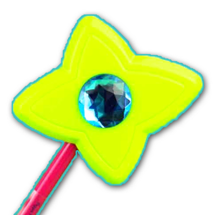 ❤ ИграШоу TV ʕ•͡ᴥ•ʔ Net Worth & Earnings (2026)