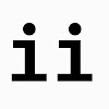iisamplemusic