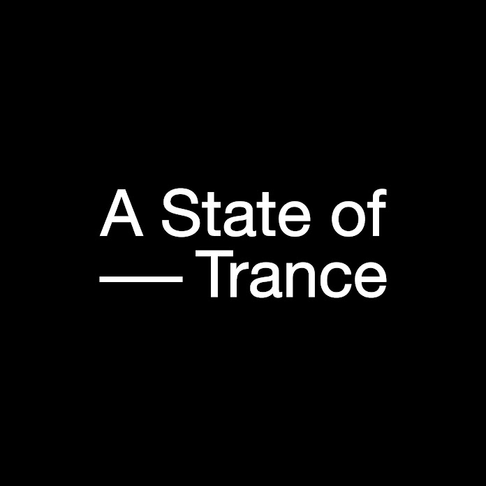 A State Of Trance Net Worth & Earnings (2024)