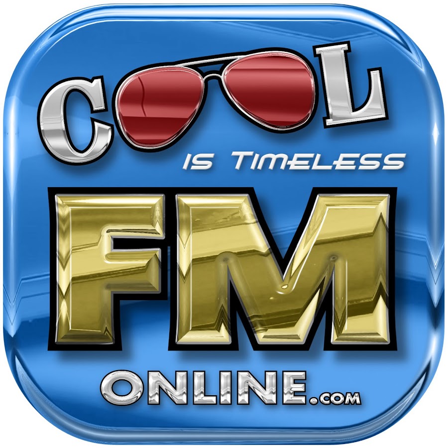 COOL FM ONLINE . COM YouTube