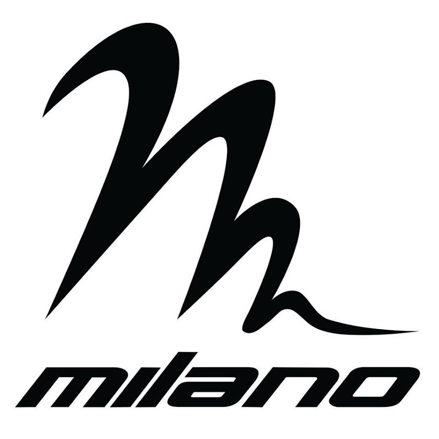 77910 Lava Bodice Milano Pro Sport Gymnastic Leotard