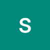 stringemporium