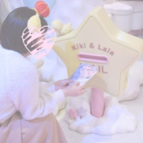 �� �� �� YouTube