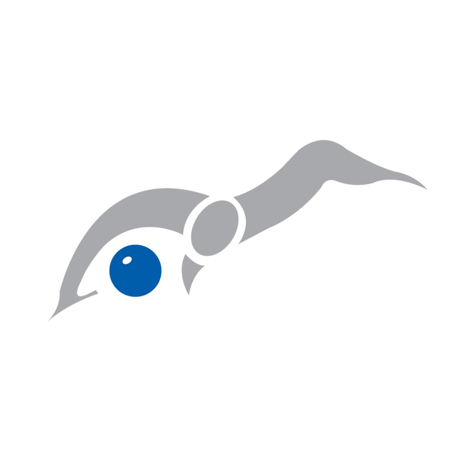 Beacheyecarevab Youtube