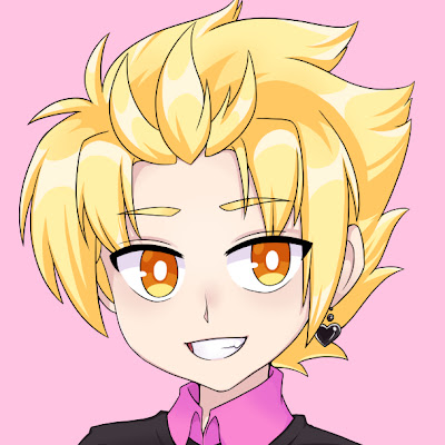 Zacharyzaxor تونس Vlip Lv - our relationship is on the line roblox parkour tag w gamer chad audrey microguardian