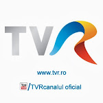 TVR Net Worth