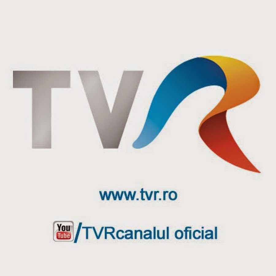 TVR - YouTube