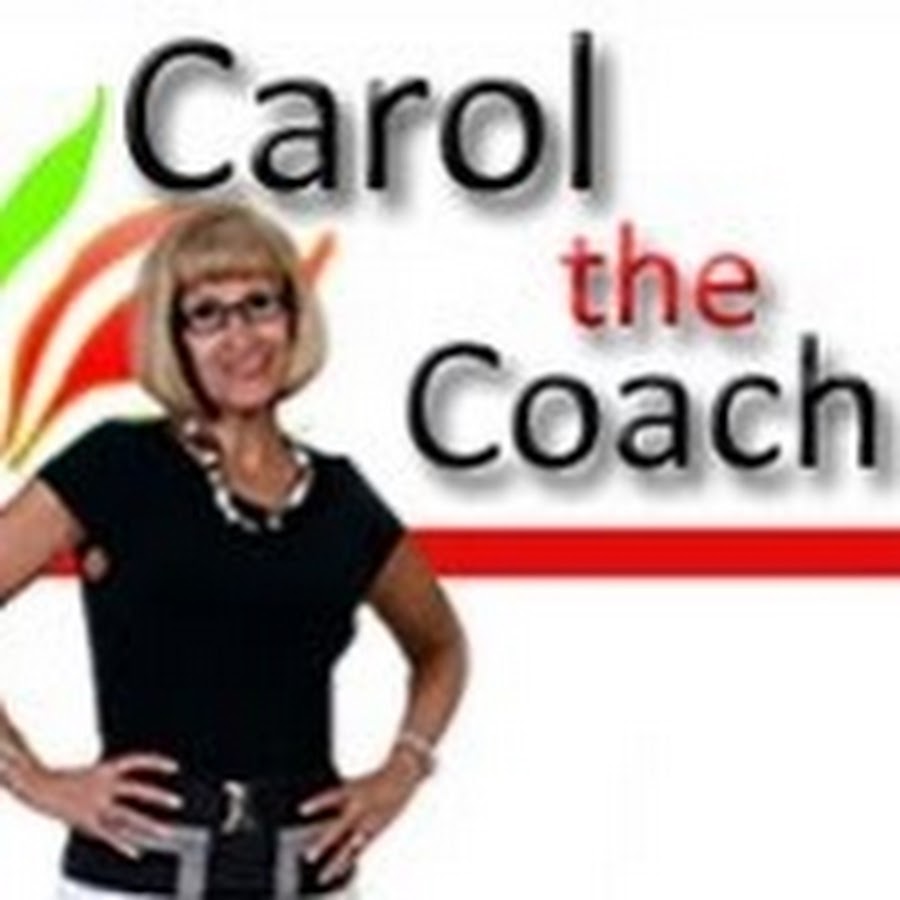 Sex Help With Carol The Coach Youtube