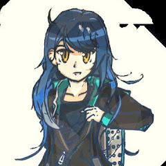 まがいものチャンネル