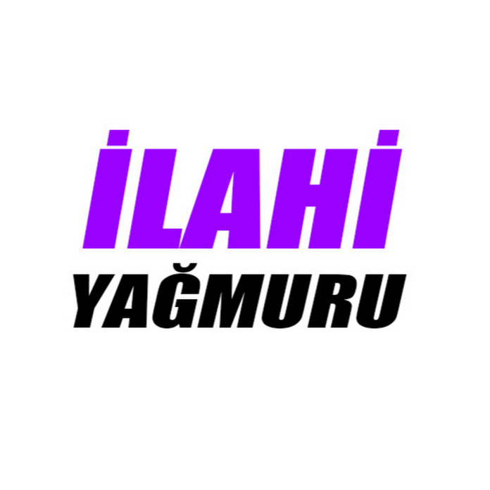 İlahi Yağmuru Net Worth & Earnings (2026)