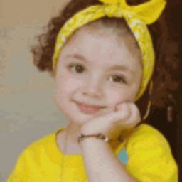 Aimbot Hack Overwatch