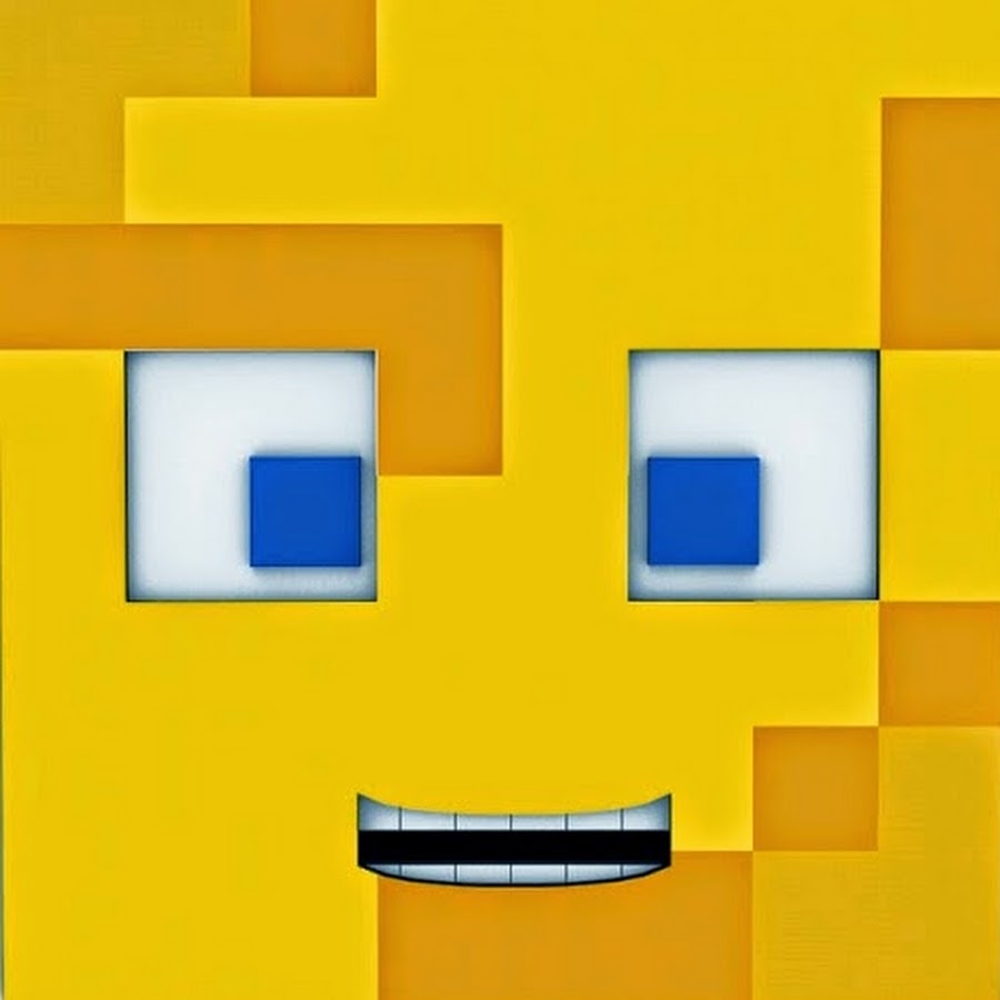 The Gaming Cheese YouTube