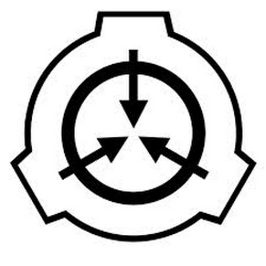 SCP Foundation - YouTube