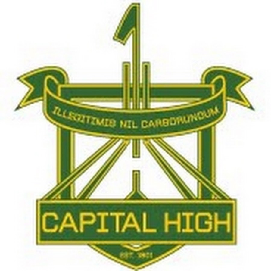 Небоскрёбы реальные. Киев небоскребы фото. High capital. Школа айдахо. Инвестиции в недвижимость.