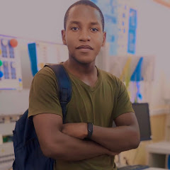 ver detalhes do canal Mr. K Skills