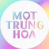 What could MỌT TRUNG HOA buy with $2.22 million?