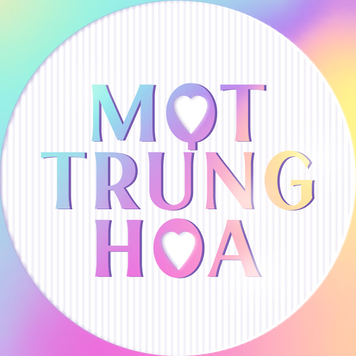 MỌT TRUNG HOA Net Worth & Earnings (2025)