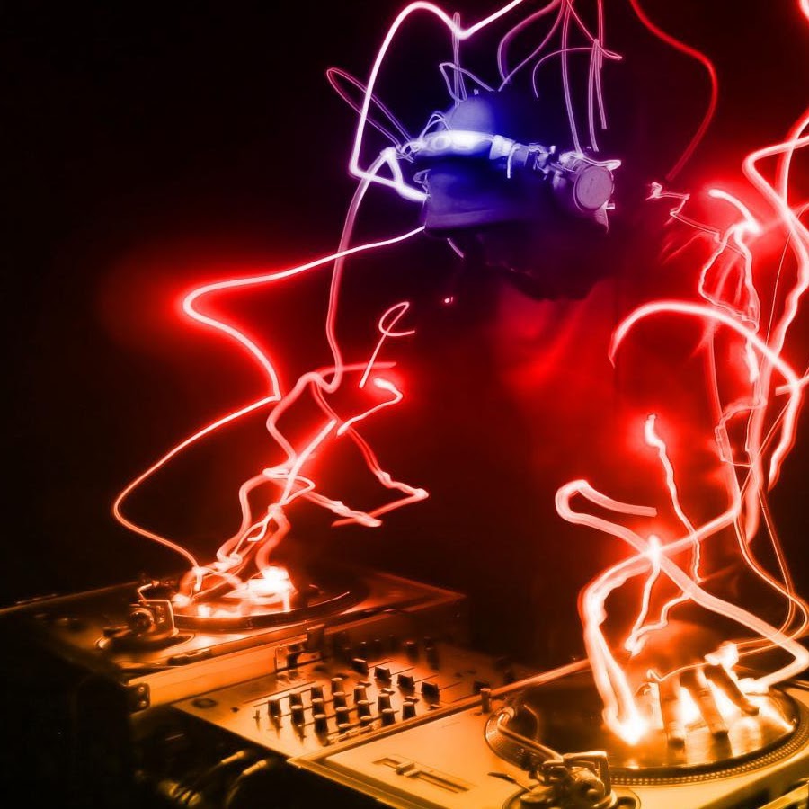 Barbara Jazpetz альбом Jazz Trio's Pumpkin Swing: A Legendary Autumn Adventure с