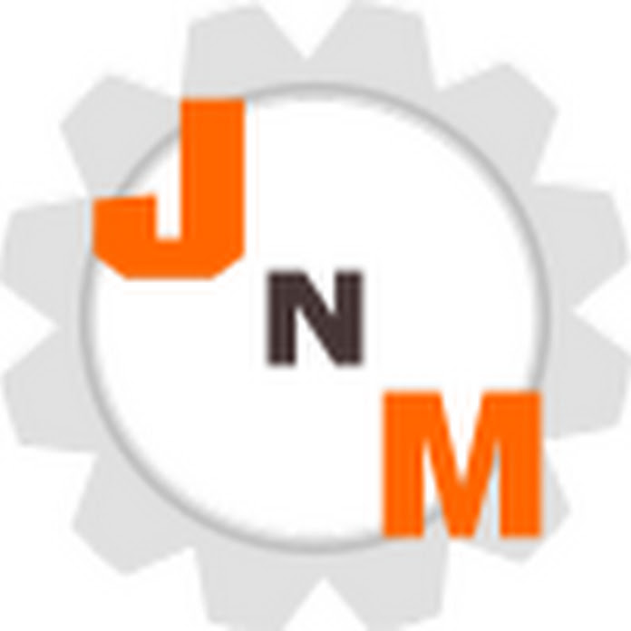 Jayanam Net Worth & Earnings (2025)