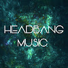 Headbang Music