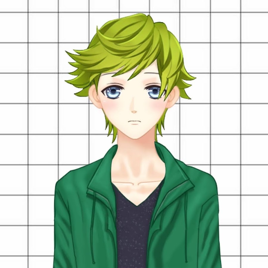 BTS FF Series - YouTube