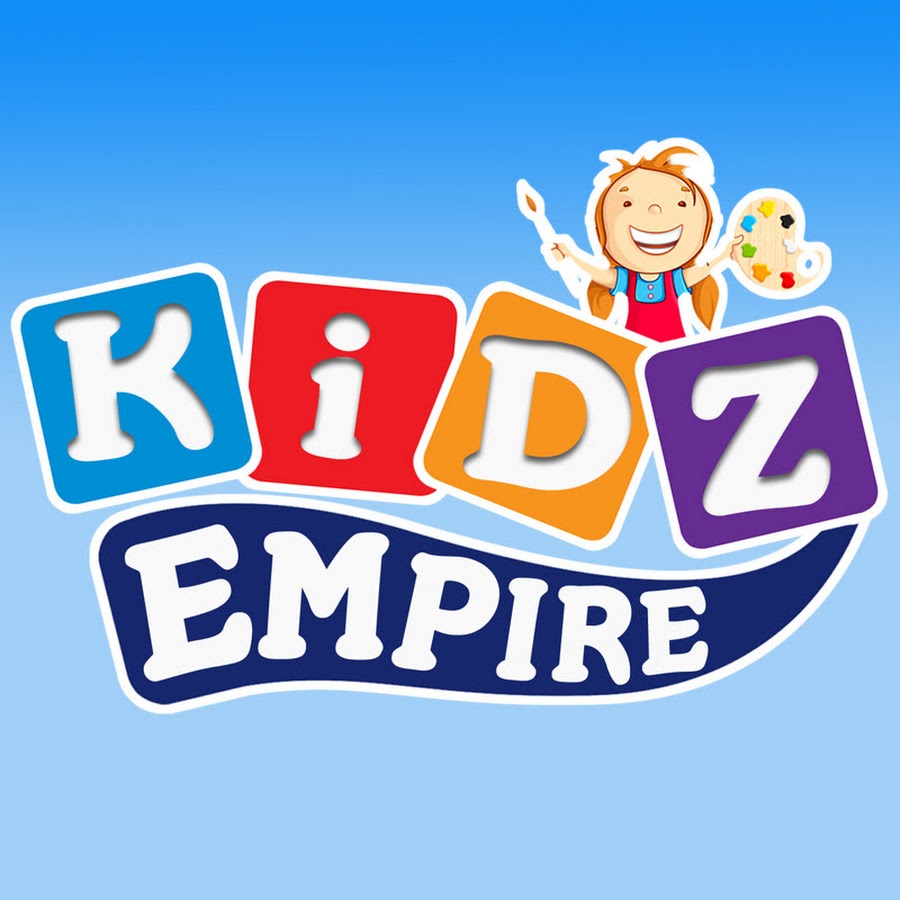 Империя кукол интернет магазин. Империя kids. Империя кукол логотип. Империя кукол. Империя кукол в санкт-петербурге.