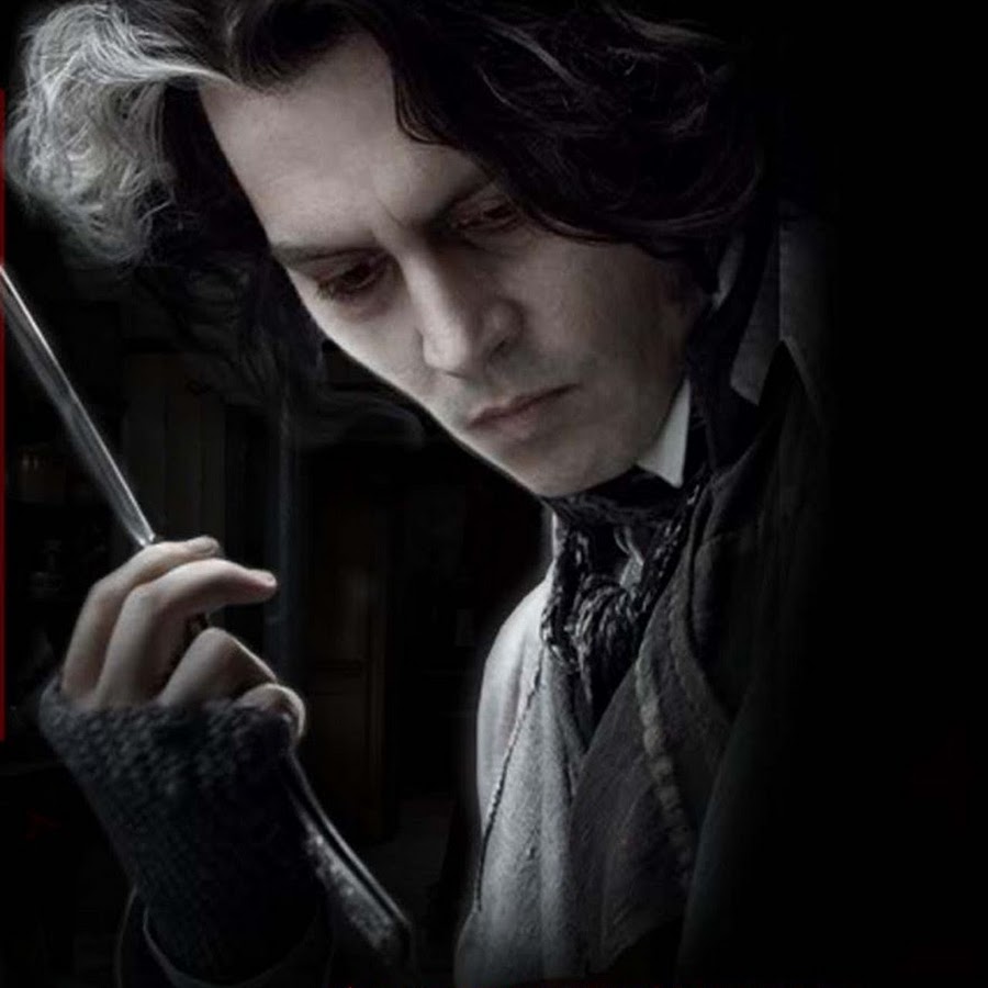 Sweeney todd. суини тодд демон-парикмахер 2007. суини тодд, демон-парикмахер с флит-стр. джонни депп демон парикмахер с флит стрит. суини тодд.