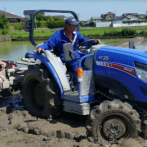 ����Τ������� YouTube