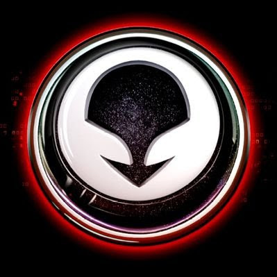 SecureTeam10 -- Major Update: Thousands are Vanishing off the Face of the Earth