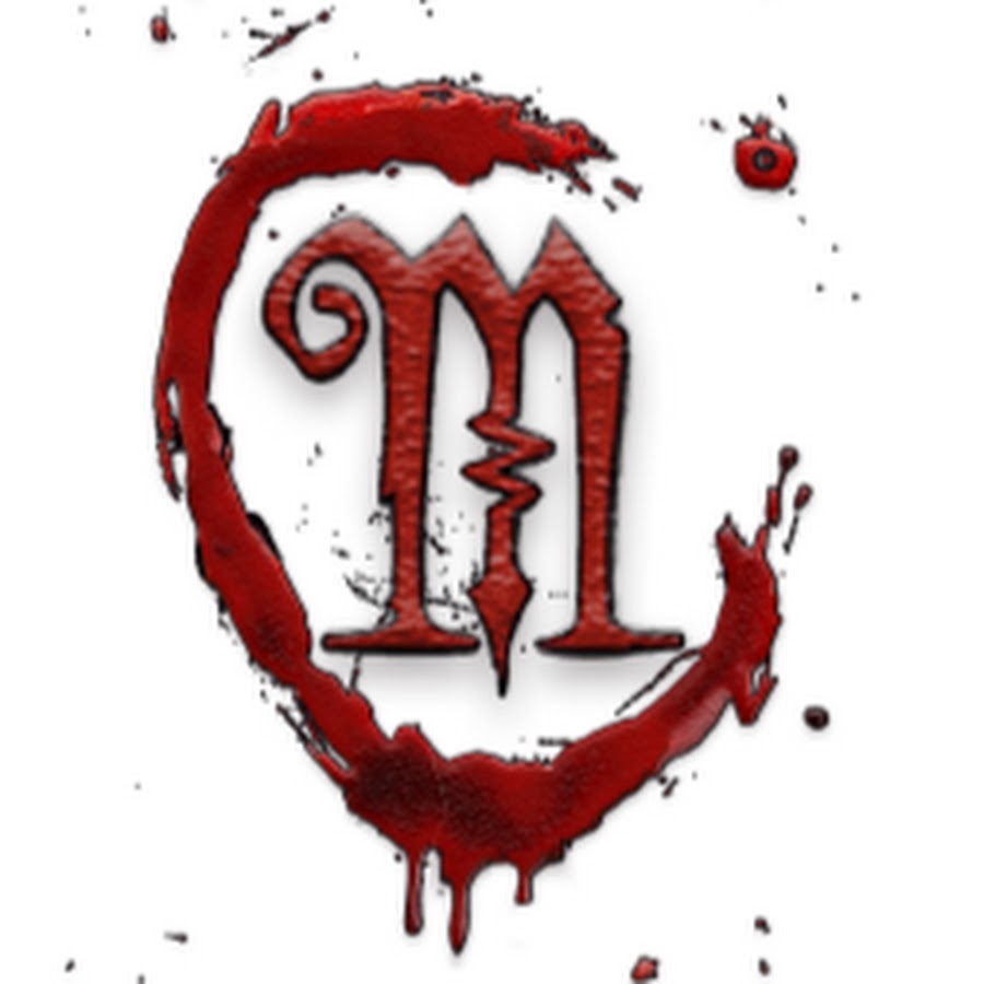 Capitol Filmtheater Preetz