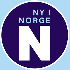 NRK N-Norge