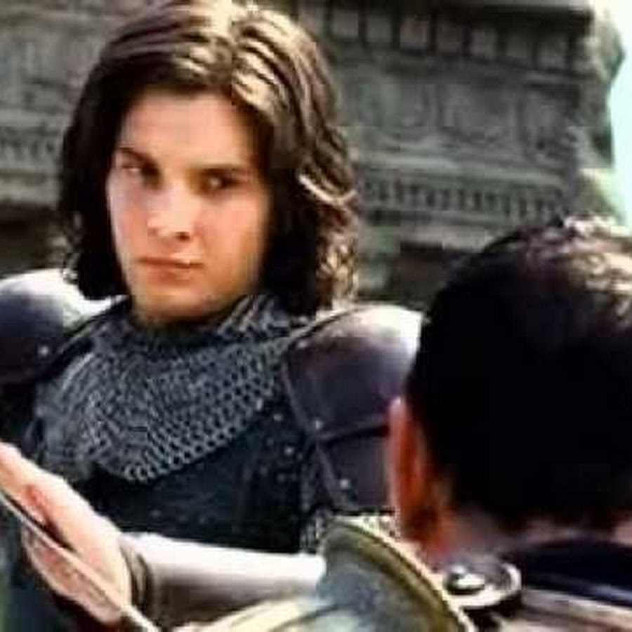 JVC DLA-RS10 Projector Review Projector Reviews