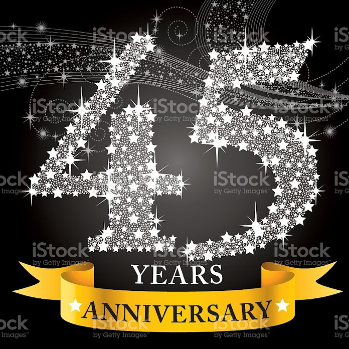 bymarcofisarmoniche Net Worth & Earnings (2026)