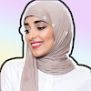What could Njoud buy with $100 thousand?
