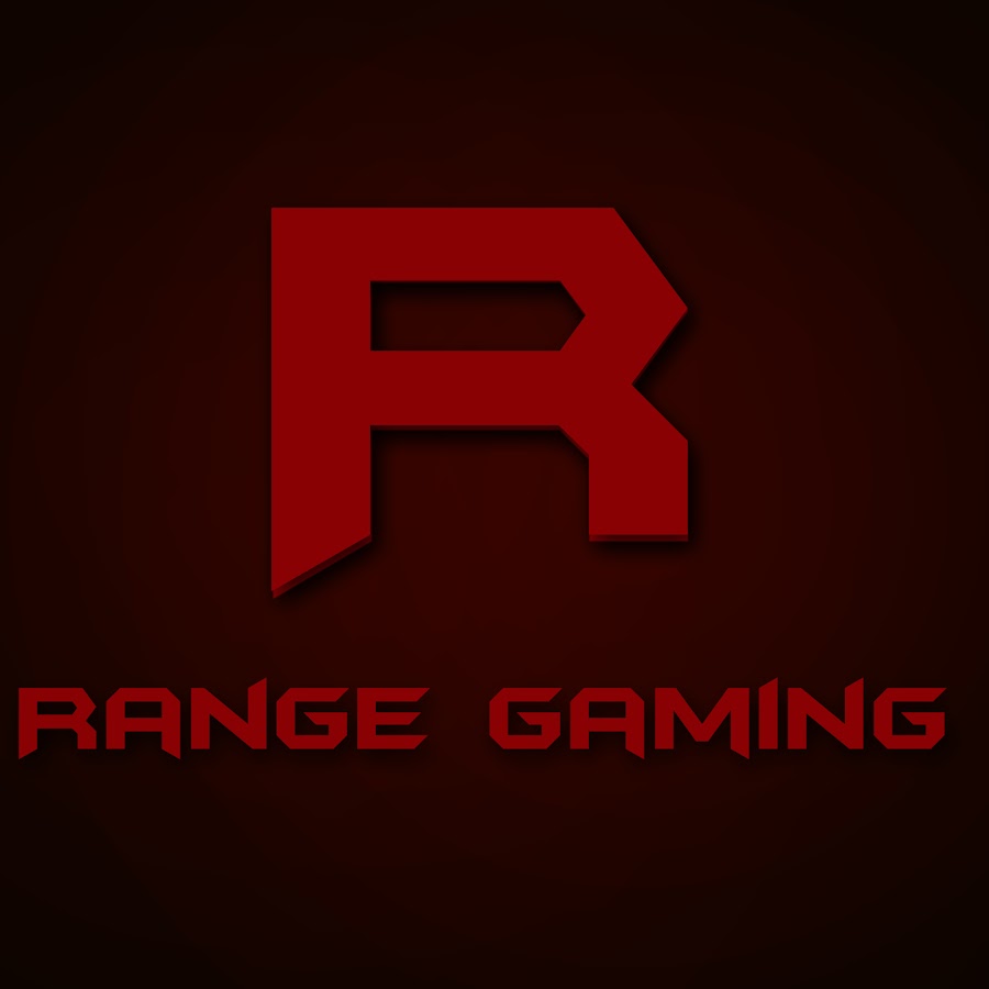 Range Gaming - YouTube