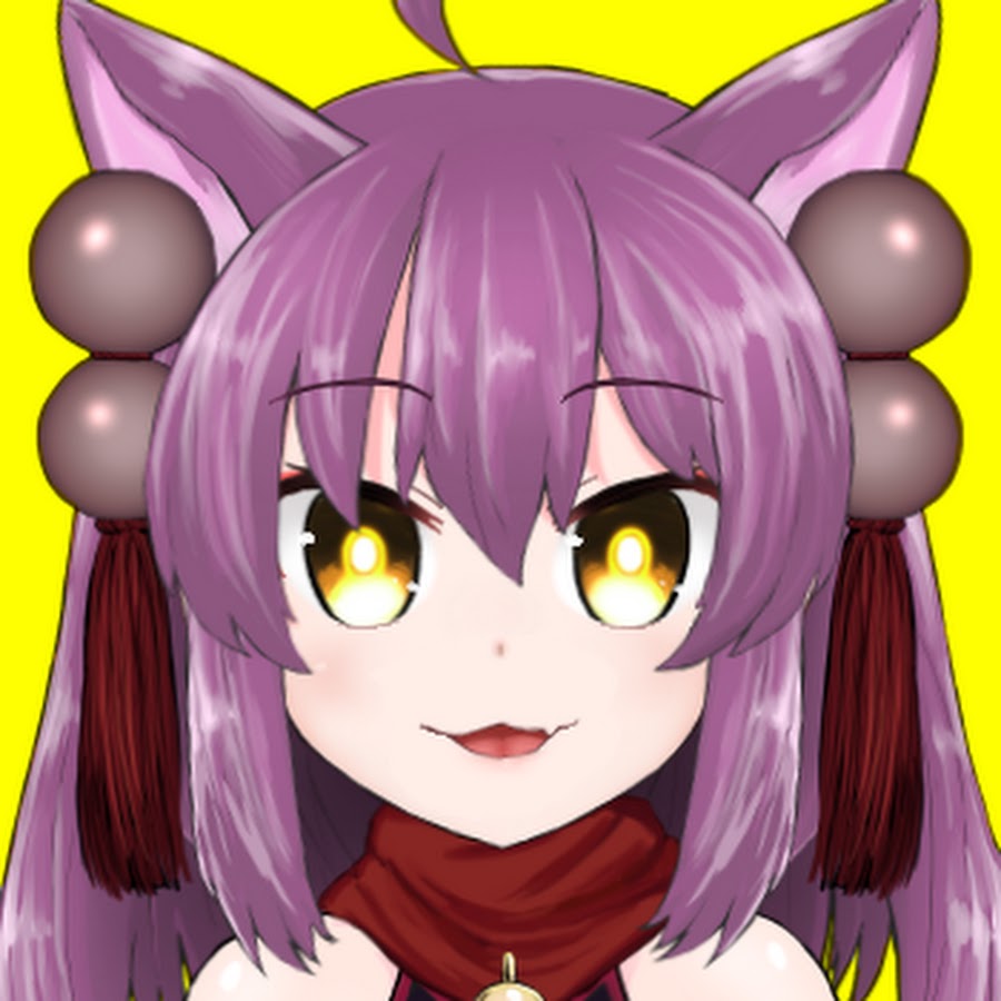 Nyakumi. Nyakumi MMD. Misaki Nyakumi. Nyakumi patron