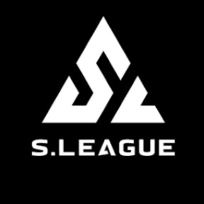 JPSA OFFICIAL YouTube