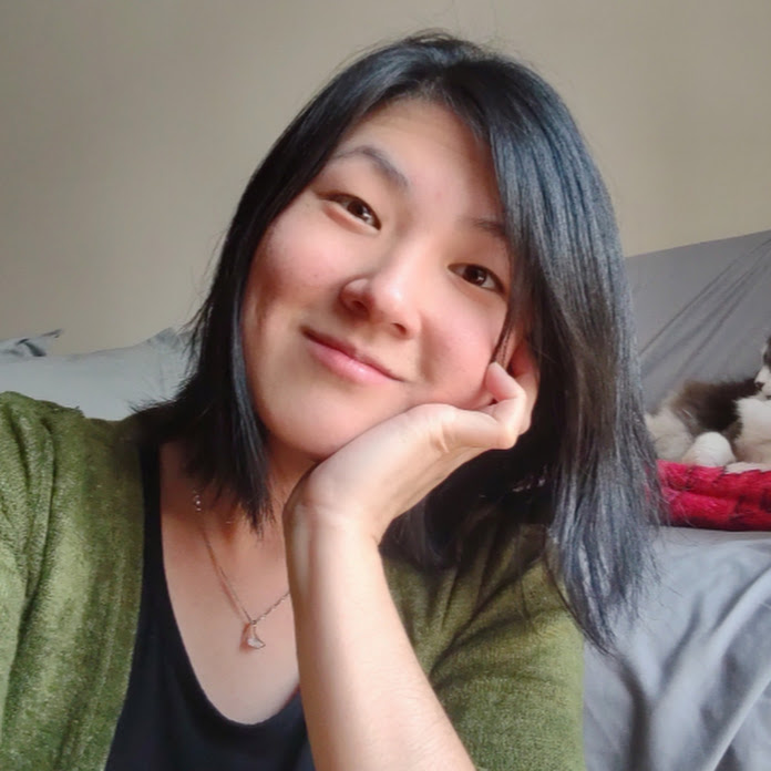 Aprendendo Coreano Net Worth & Earnings (2026)