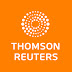 Job in Thomson Reuters-Dubai-August 2019