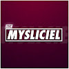 What could TheMyśliciel buy with $100 thousand?
