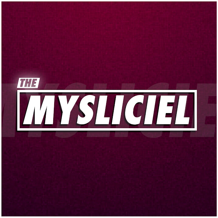 TheMyśliciel Net Worth & Earnings (2026)