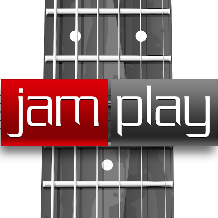 JamPlay Net Worth & Earnings (2025)