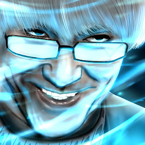 �ݤ�ݤ�tan[�¶�] YouTube