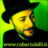 robertobilli