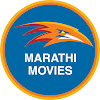 What could Eagle Marathi Movies buy with $285.76 thousand?