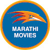 What could Eagle Marathi Movies buy with $285.8 thousand?